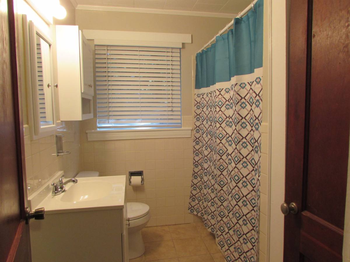 Apartment for rent at 338 Culp St, Mooresville, NC 28115