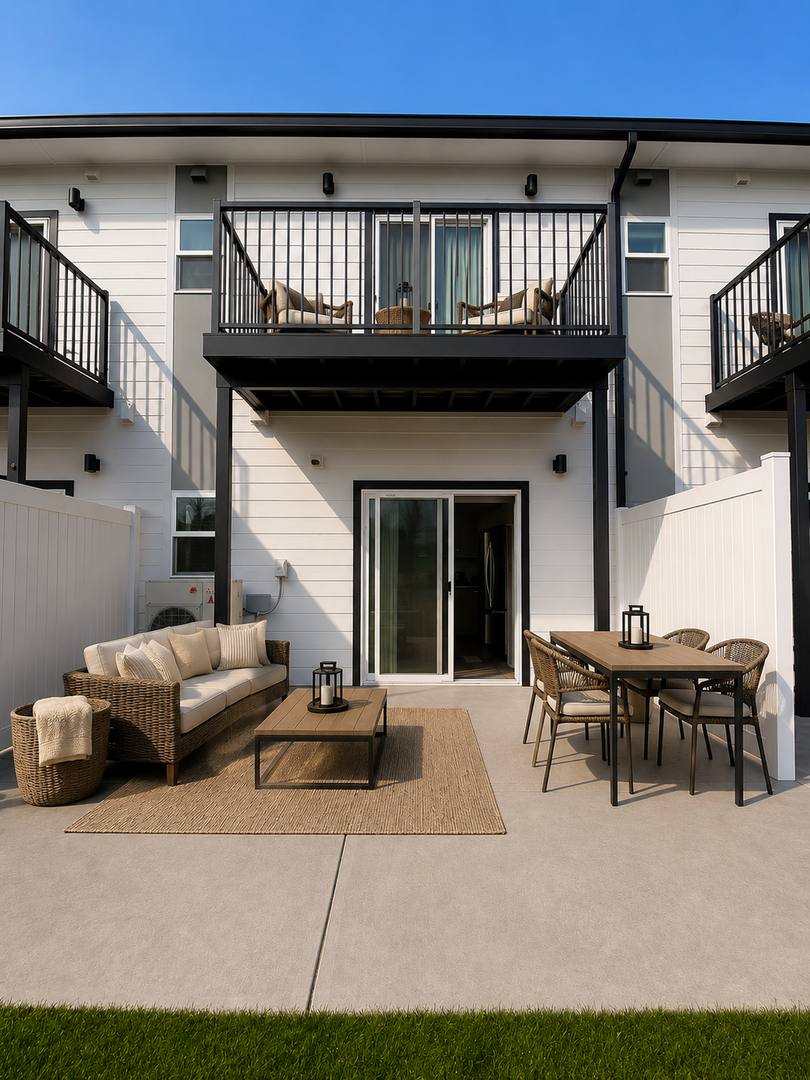 Apartment for rent at 200 Canyon Parkway, Selah, WA 98942
