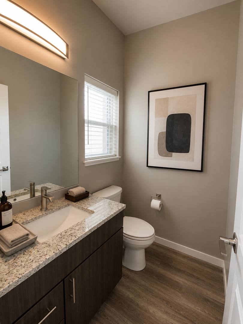 Apartment for rent at 200 Canyon Parkway, Selah, WA 98942