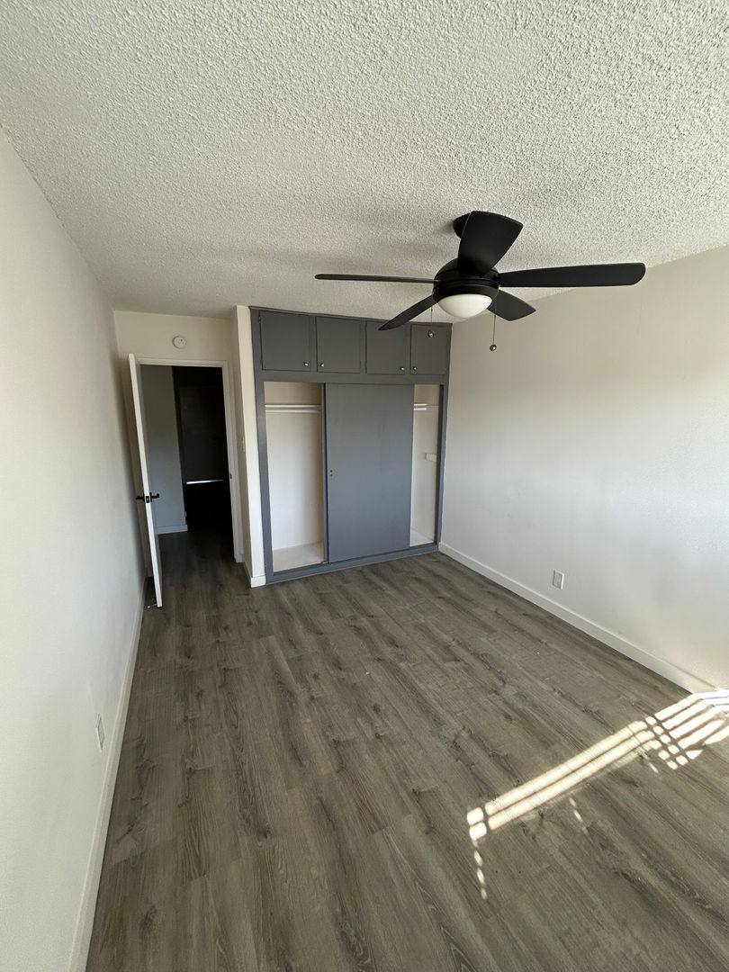 Apartment for rent at 12128 Ramona Ave, Hawthorne, CA 90250