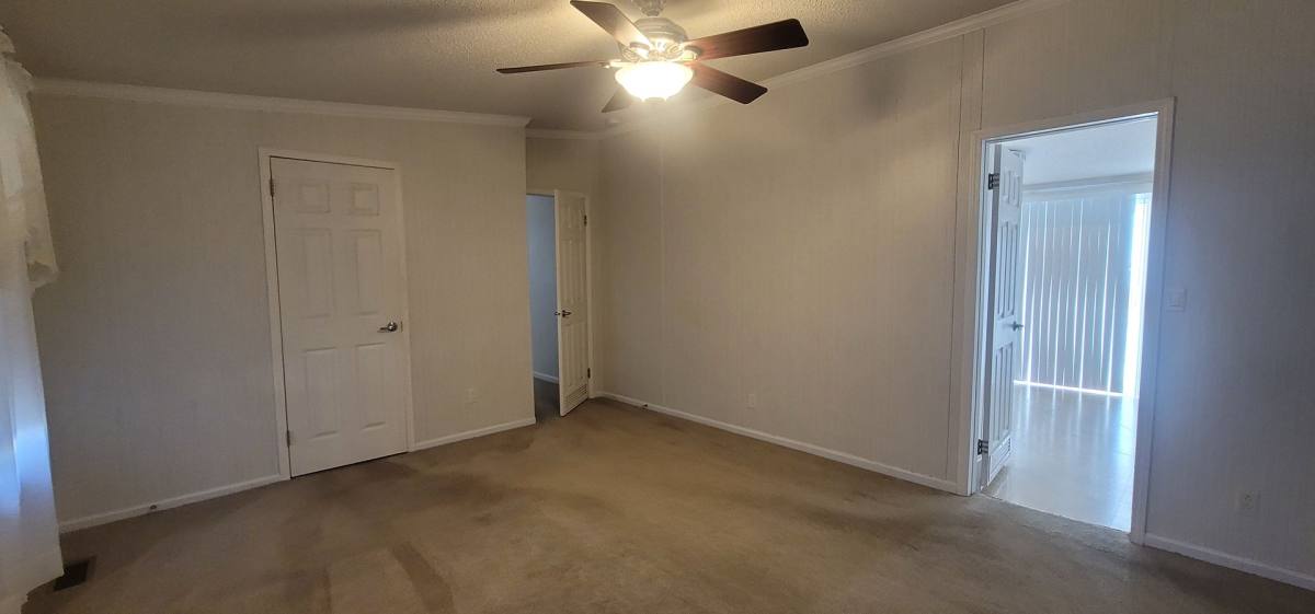 Apartment for rent at 3923 Jj St, Canyon, TX 79015