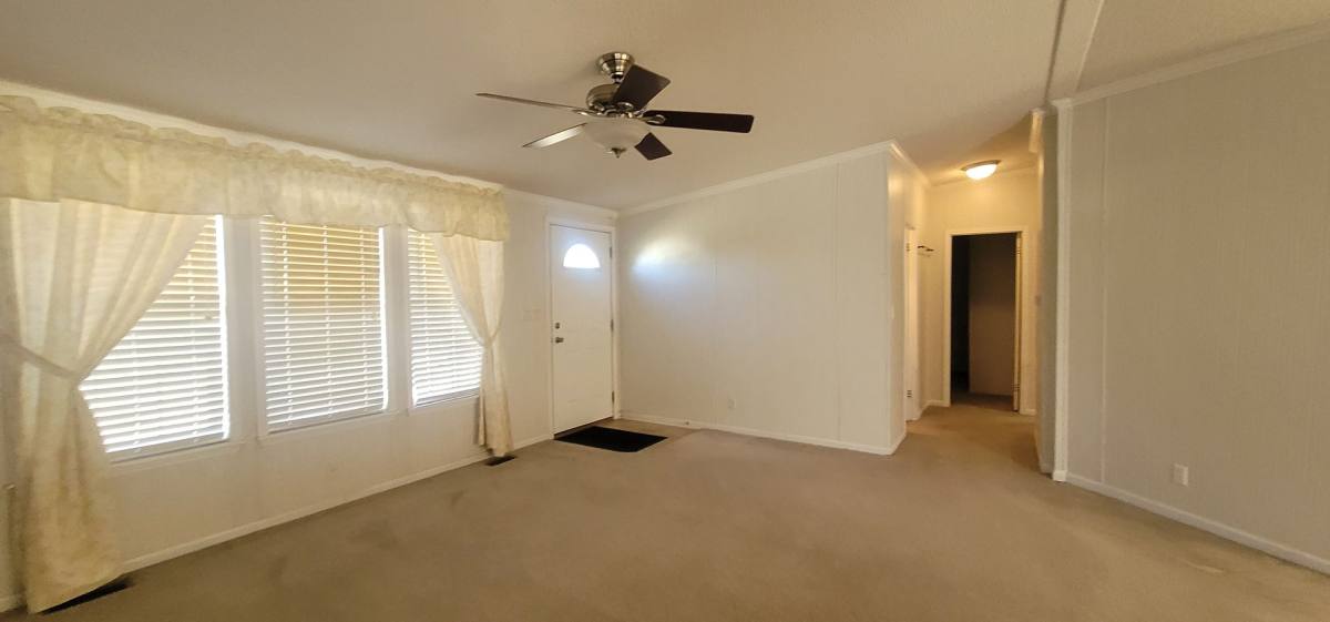 Apartment for rent at 3923 Jj St, Canyon, TX 79015
