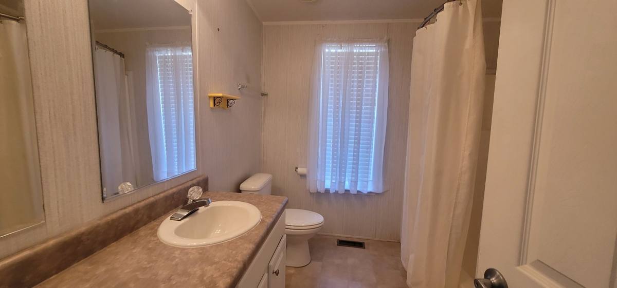 Apartment for rent at 3923 Jj St, Canyon, TX 79015