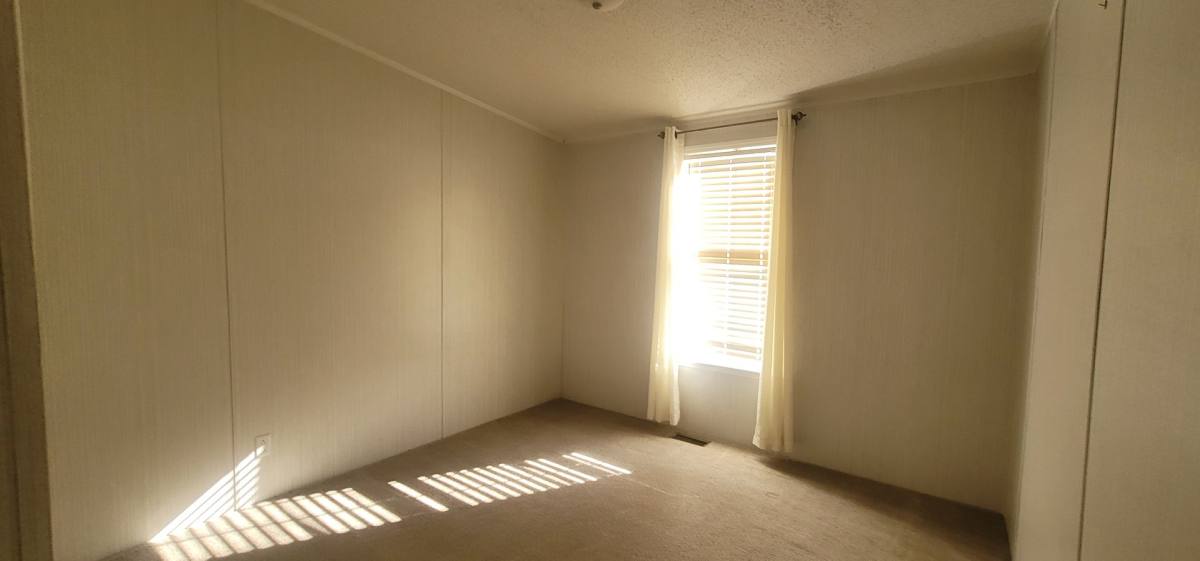 Apartment for rent at 3923 Jj St, Canyon, TX 79015