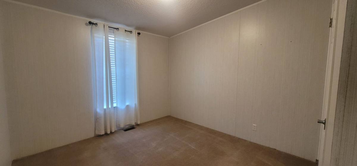 Apartment for rent at 3923 Jj St, Canyon, TX 79015