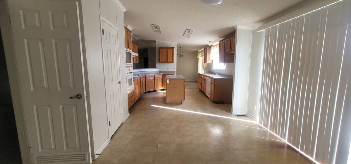 Apartment for rent at 3923 Jj St, Canyon, TX 79015