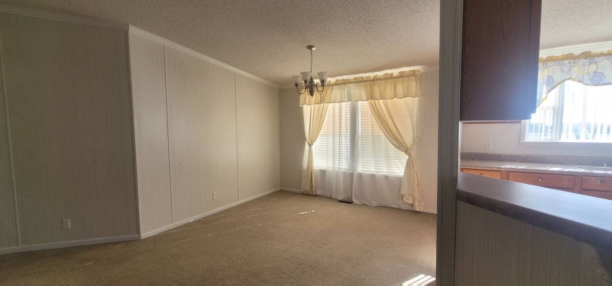 Apartment for rent at 3923 Jj St, Canyon, TX 79015
