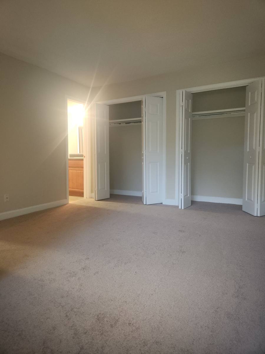 Apartment for rent at 114 Menlo Dr, Columbia, SC 29210