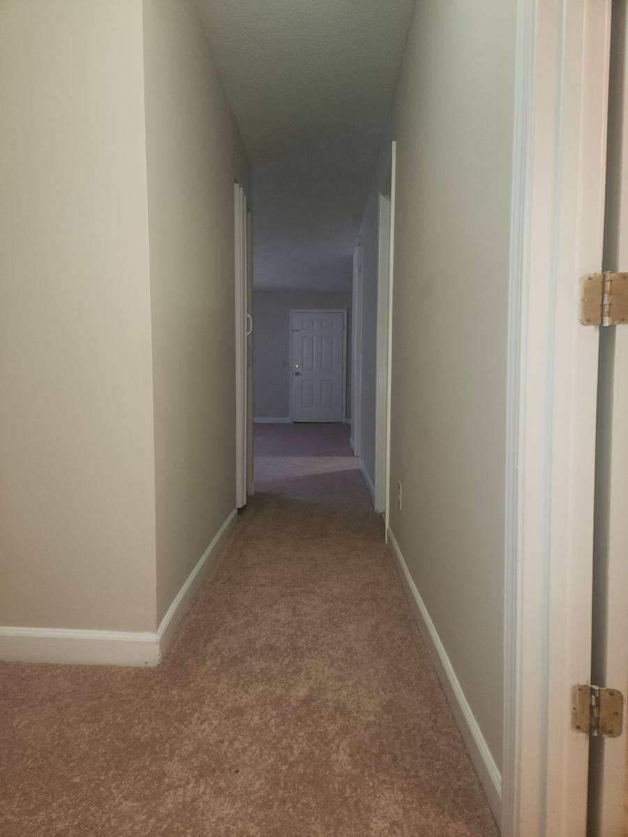 Apartment for rent at 114 Menlo Dr, Columbia, SC 29210