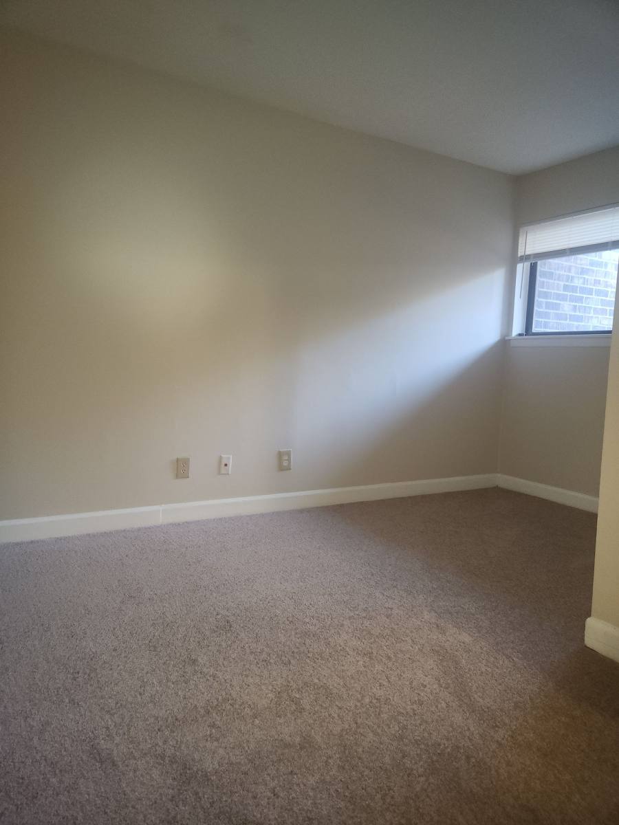 Apartment for rent at 114 Menlo Dr, Columbia, SC 29210