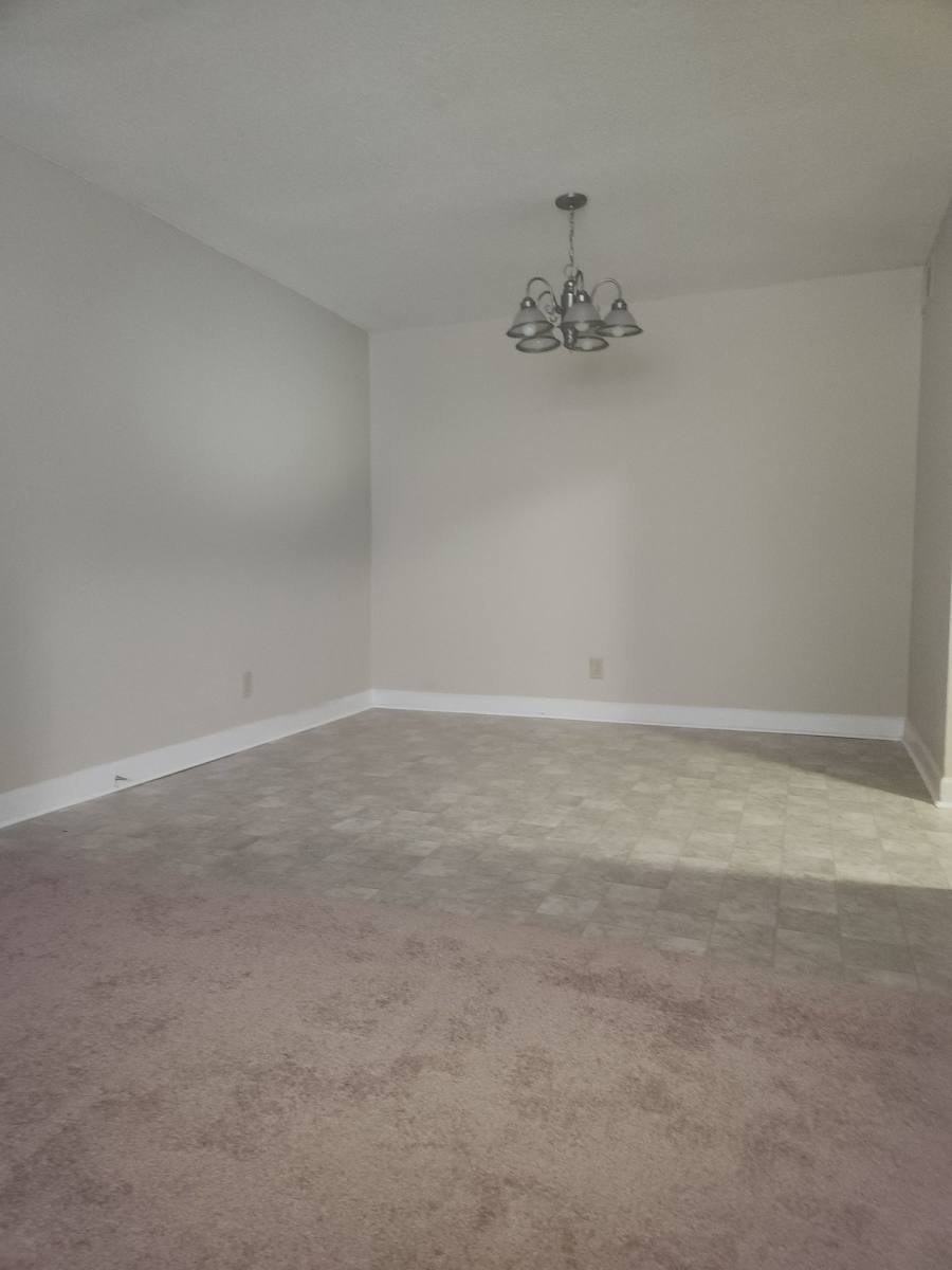 Apartment for rent at 114 Menlo Dr, Columbia, SC 29210