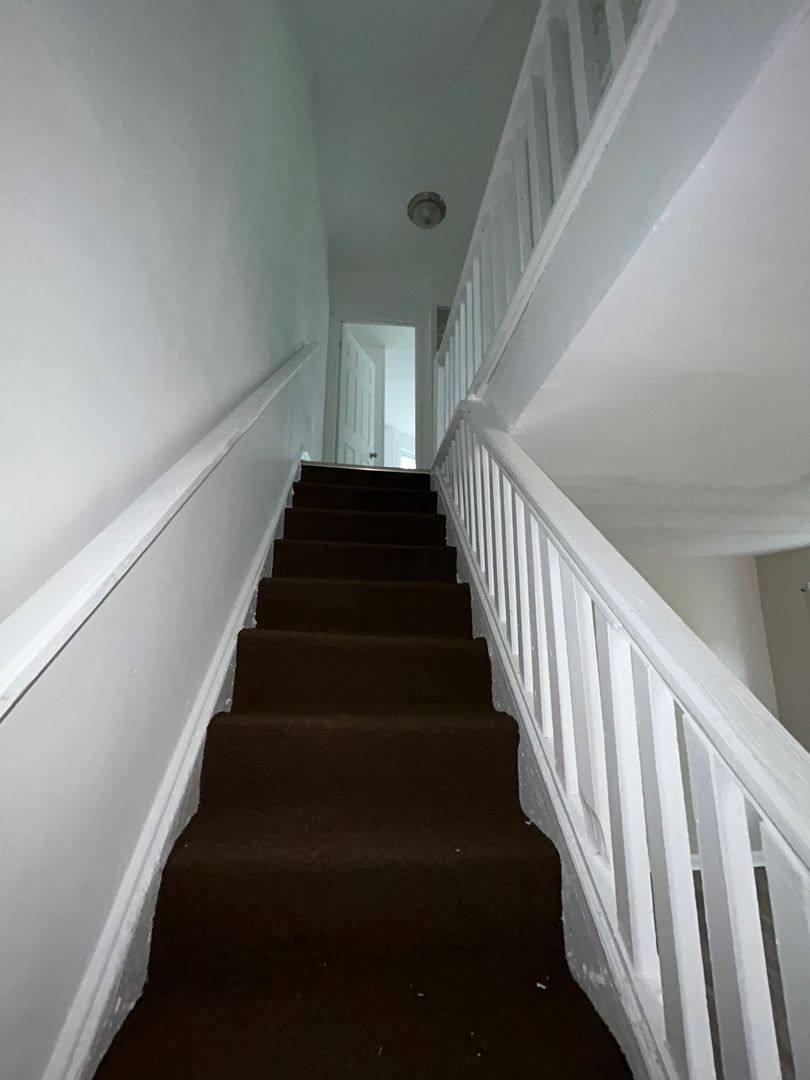 House for rent at 19 E Ingham Ave, Trenton, NJ 08618