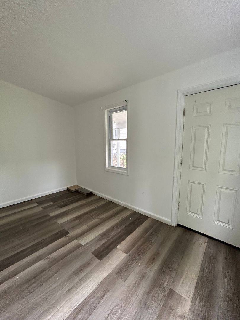 House for rent at 19 E Ingham Ave, Trenton, NJ 08618