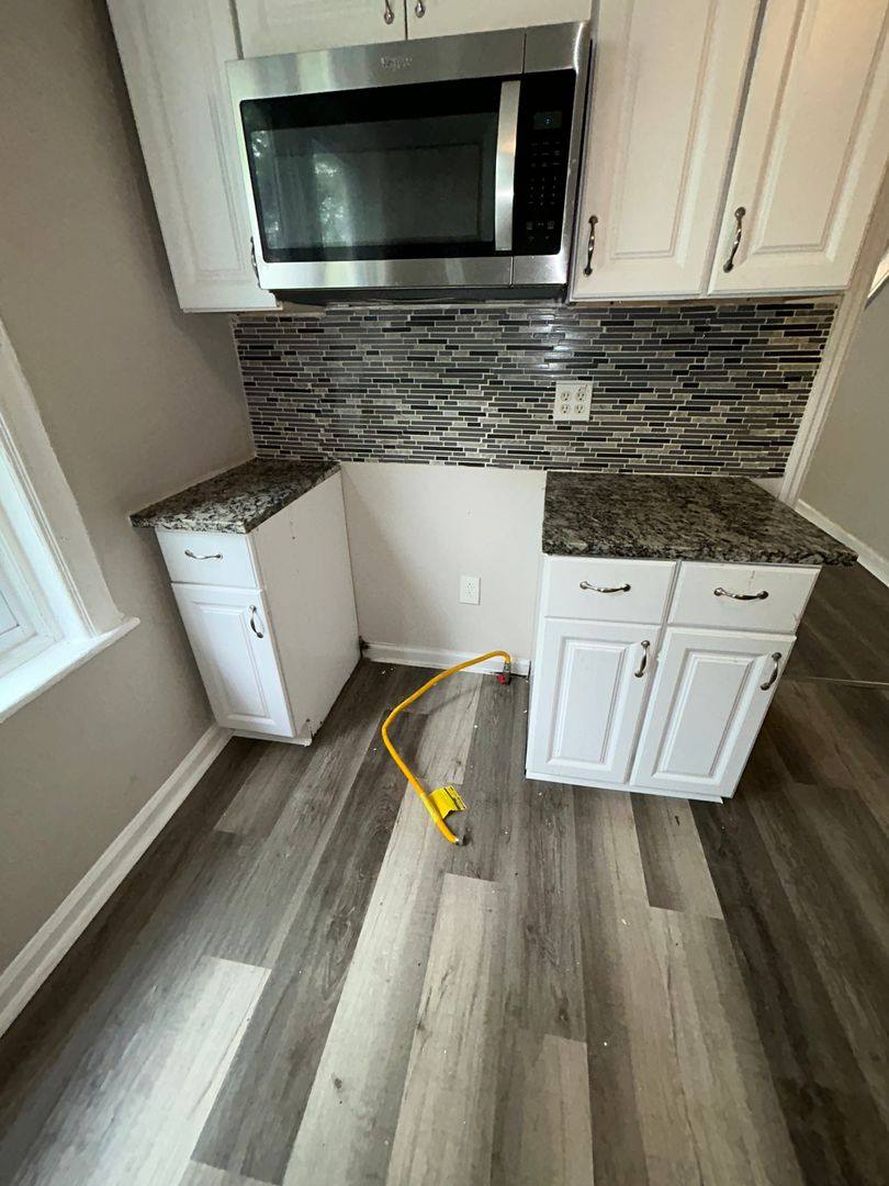 House for rent at 19 E Ingham Ave, Trenton, NJ 08618