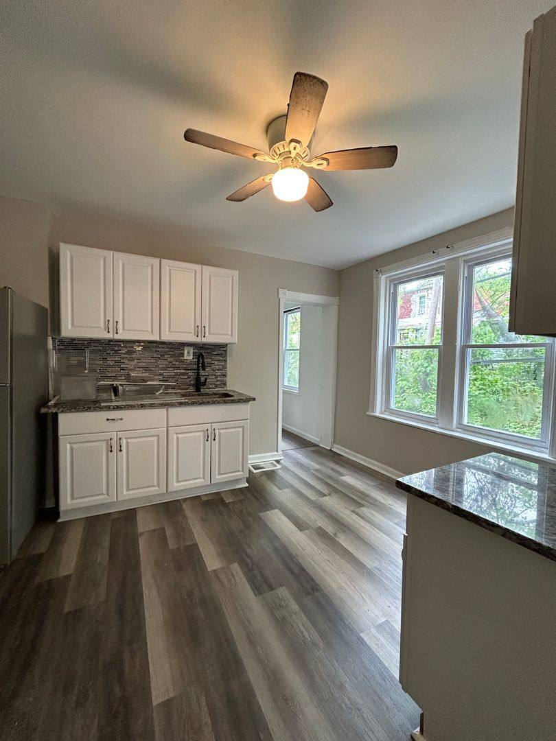 House for rent at 19 E Ingham Ave, Trenton, NJ 08618