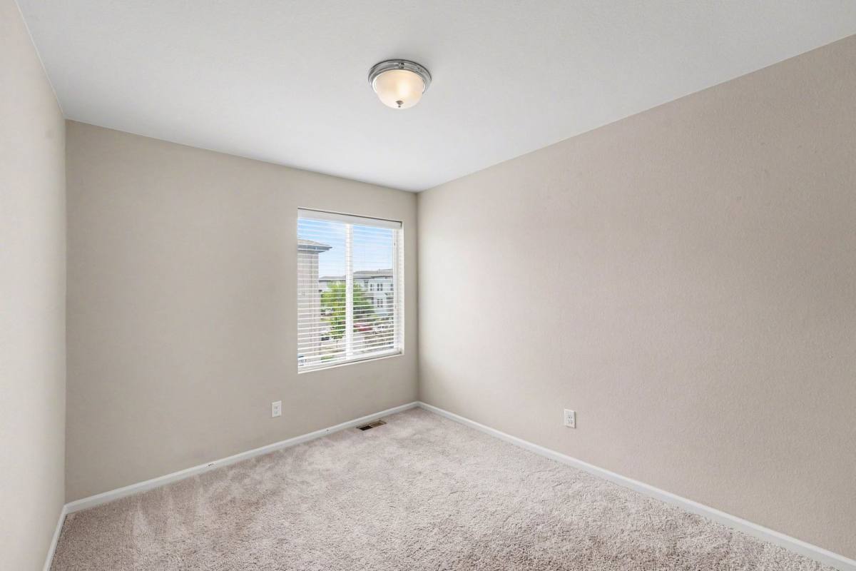 Townhouse for rent at 16078 E Elk Dr, Denver, CO 80239