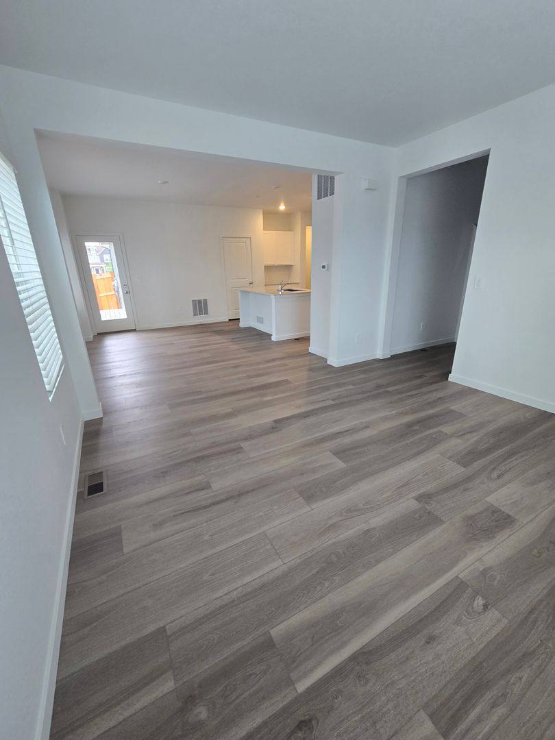 Townhouse for rent at 15274 Clayton St, Brighton, CO 80602