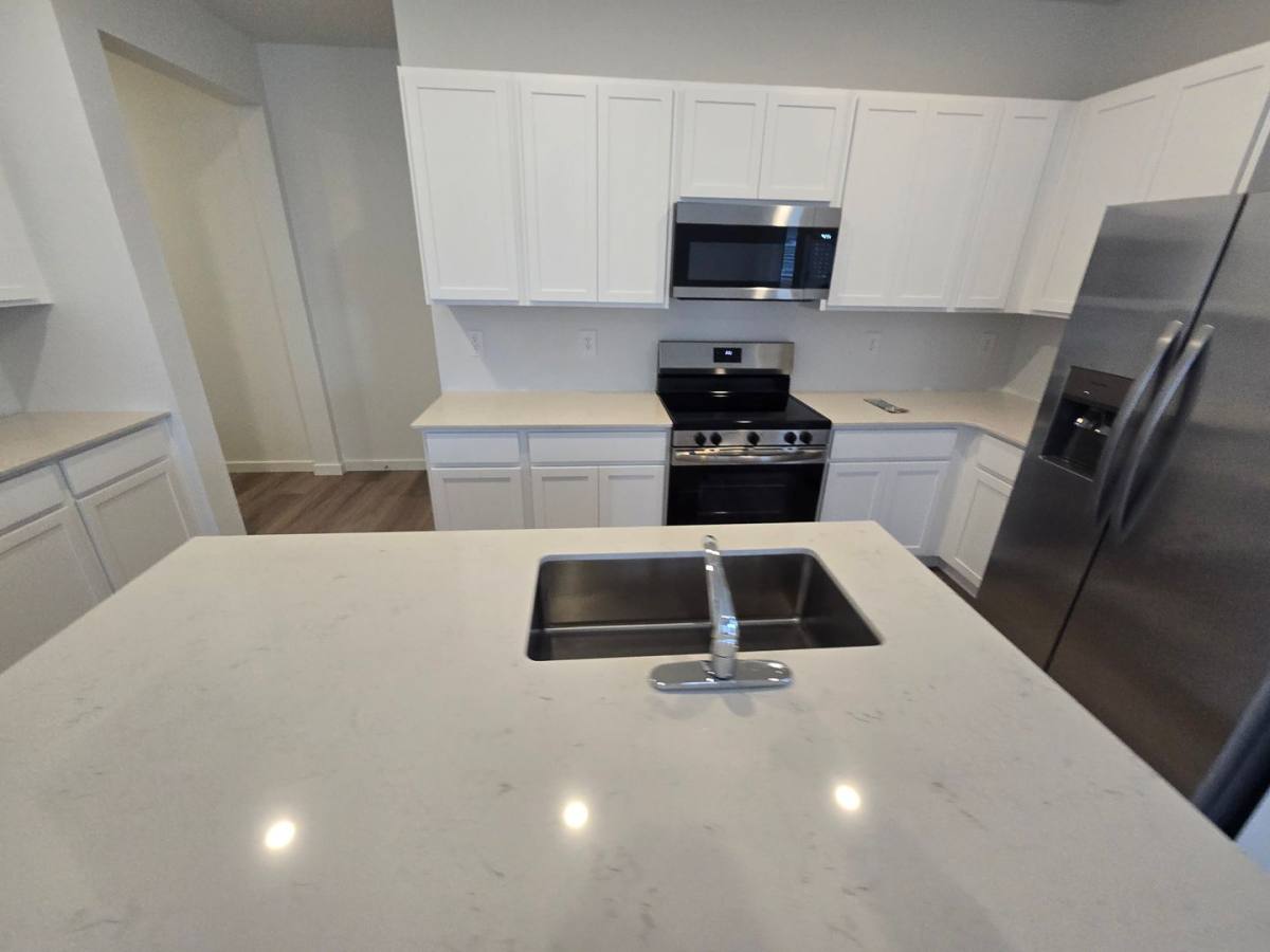 Townhouse for rent at 15274 Clayton St, Brighton, CO 80602