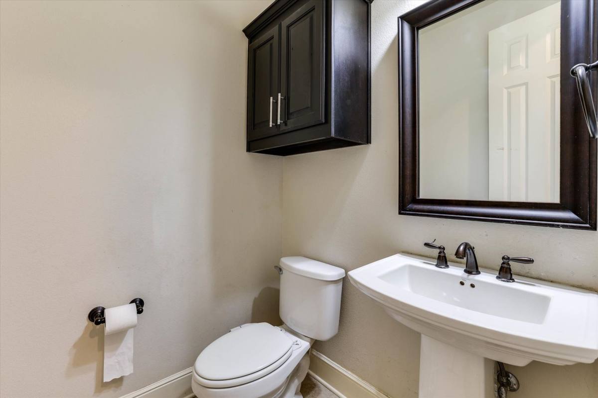House for rent at 419 Rio Grande Dr, Irving, TX 75039