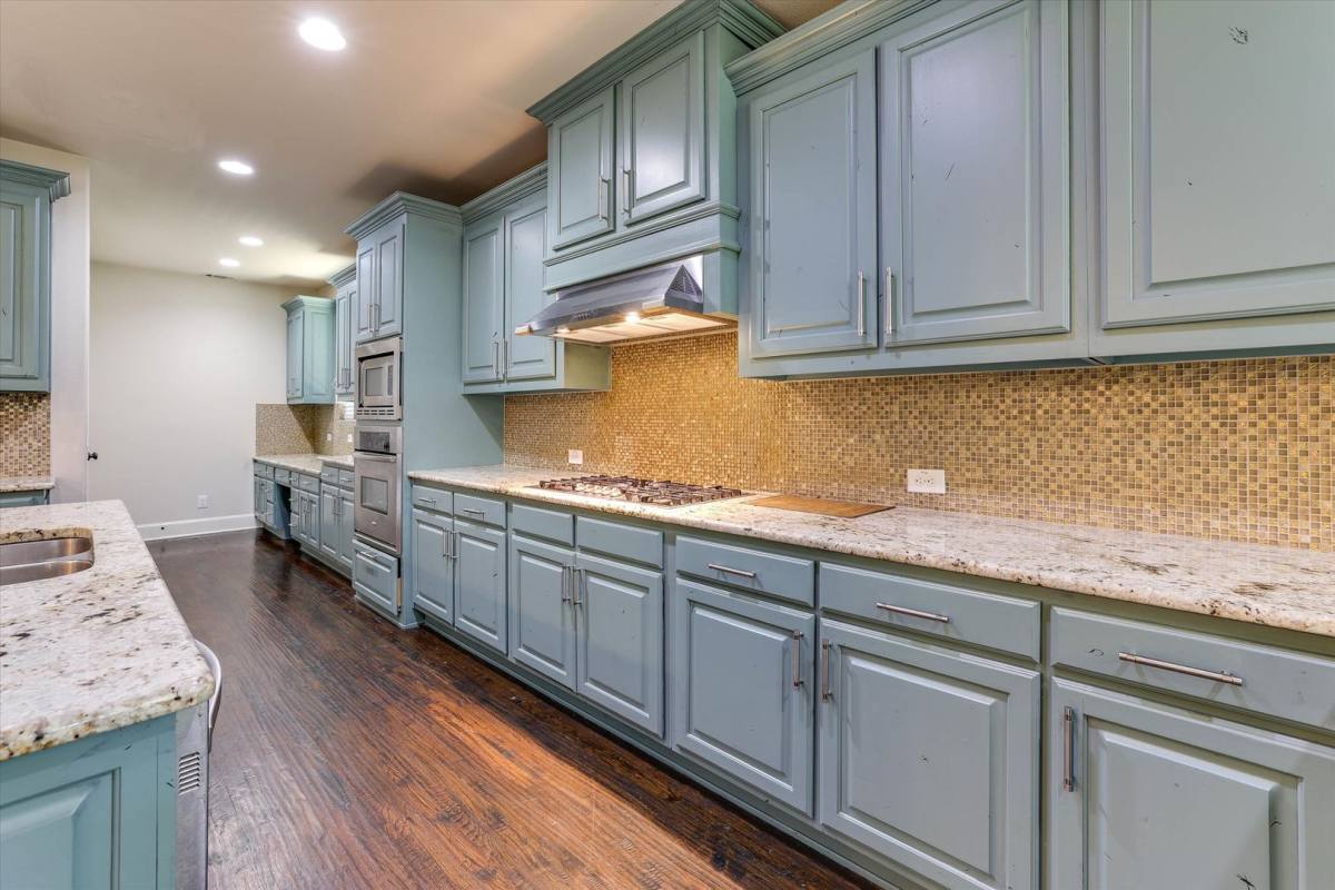 House for rent at 419 Rio Grande Dr, Irving, TX 75039