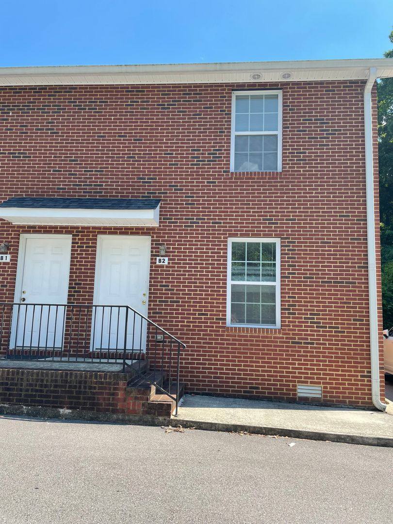 Apartment for rent at 1320 Carolina Ave, Cookeville, TN 38501