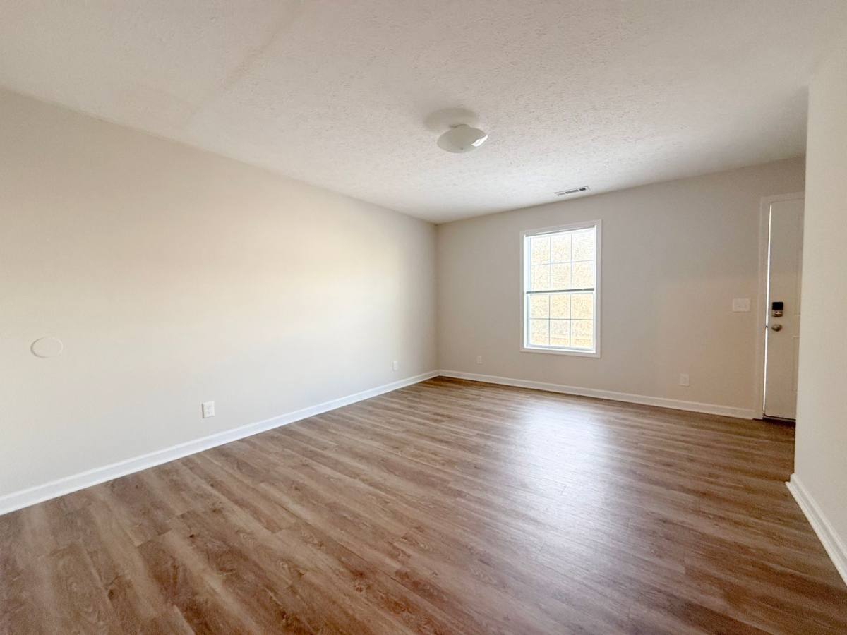 Apartment for rent at 1320 Carolina Ave, Cookeville, TN 38501