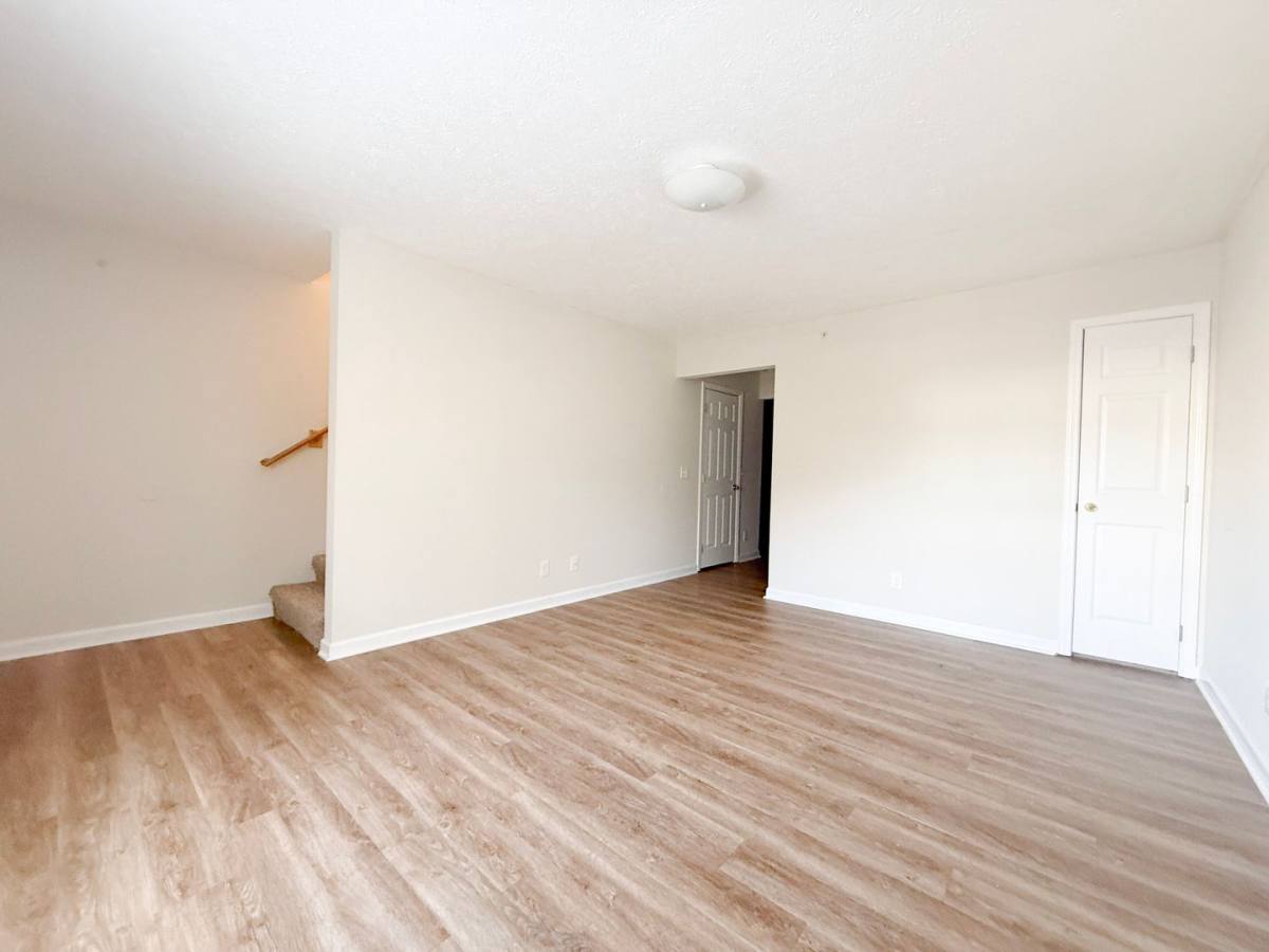 Apartment for rent at 1320 Carolina Ave, Cookeville, TN 38501