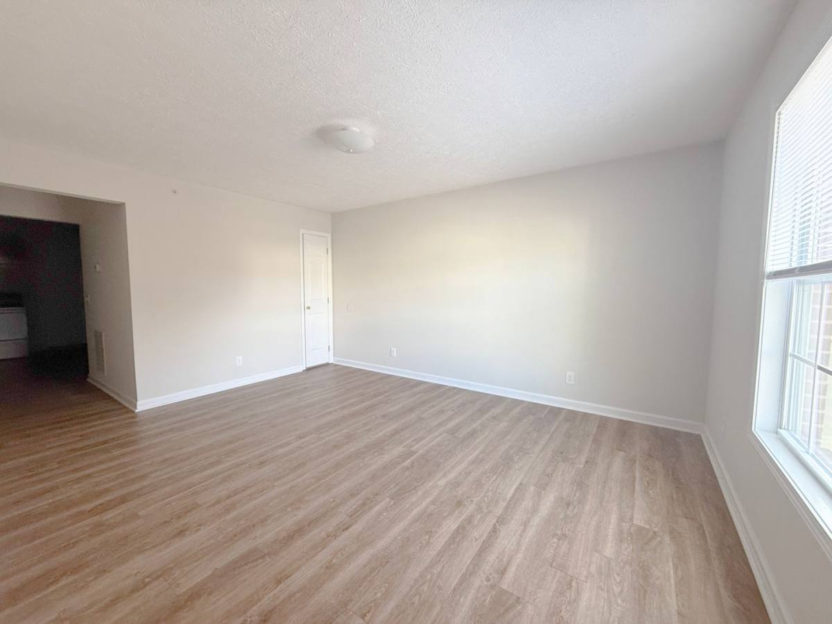 Apartment for rent at 1320 Carolina Ave, Cookeville, TN 38501