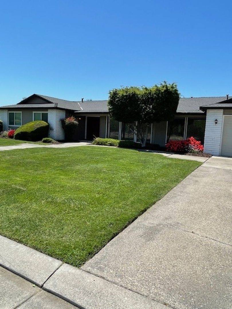 House for rent at 17677 Kram Court, Manteca, CA 95336