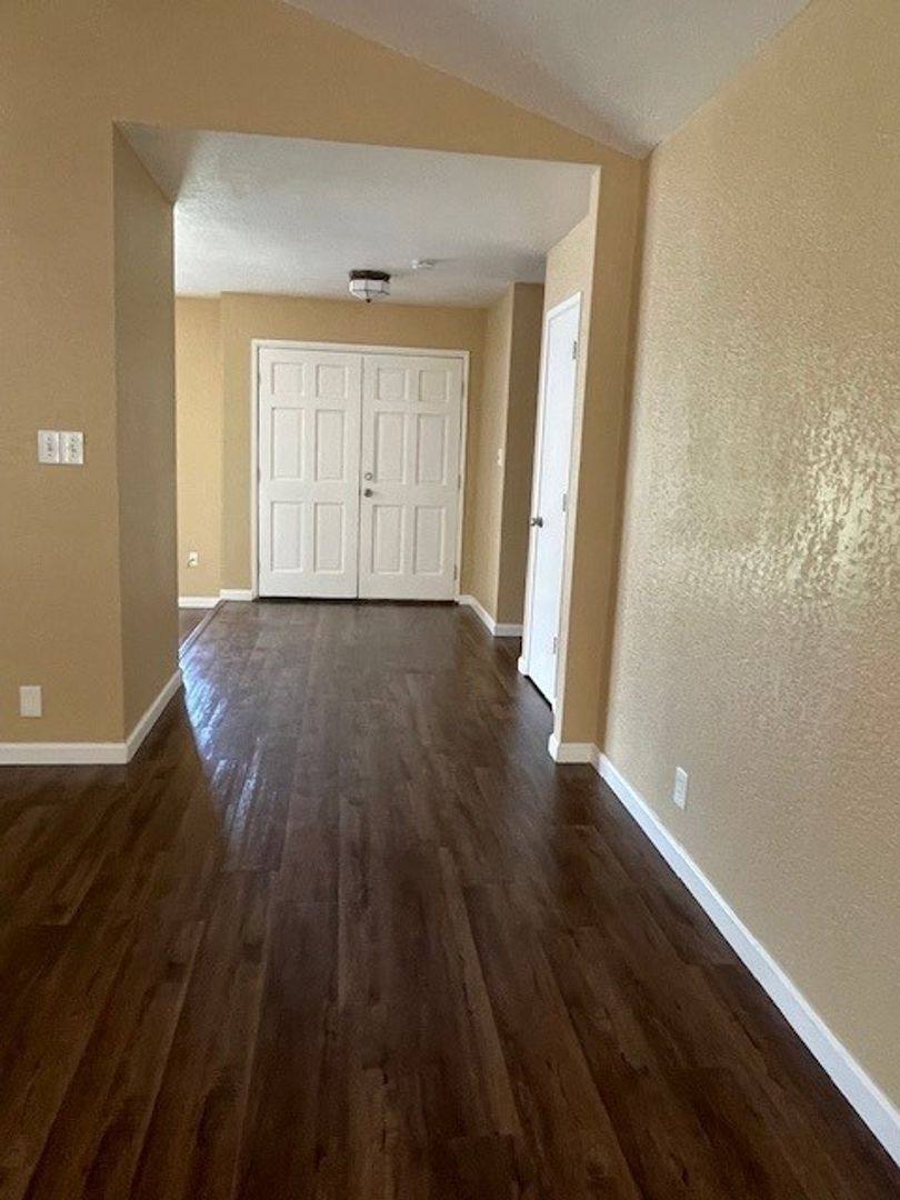 House for rent at 17677 Kram Court, Manteca, CA 95336