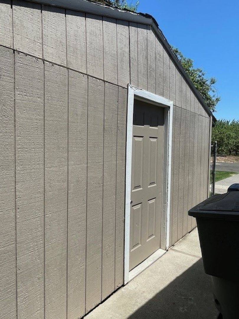 House for rent at 17677 Kram Court, Manteca, CA 95336