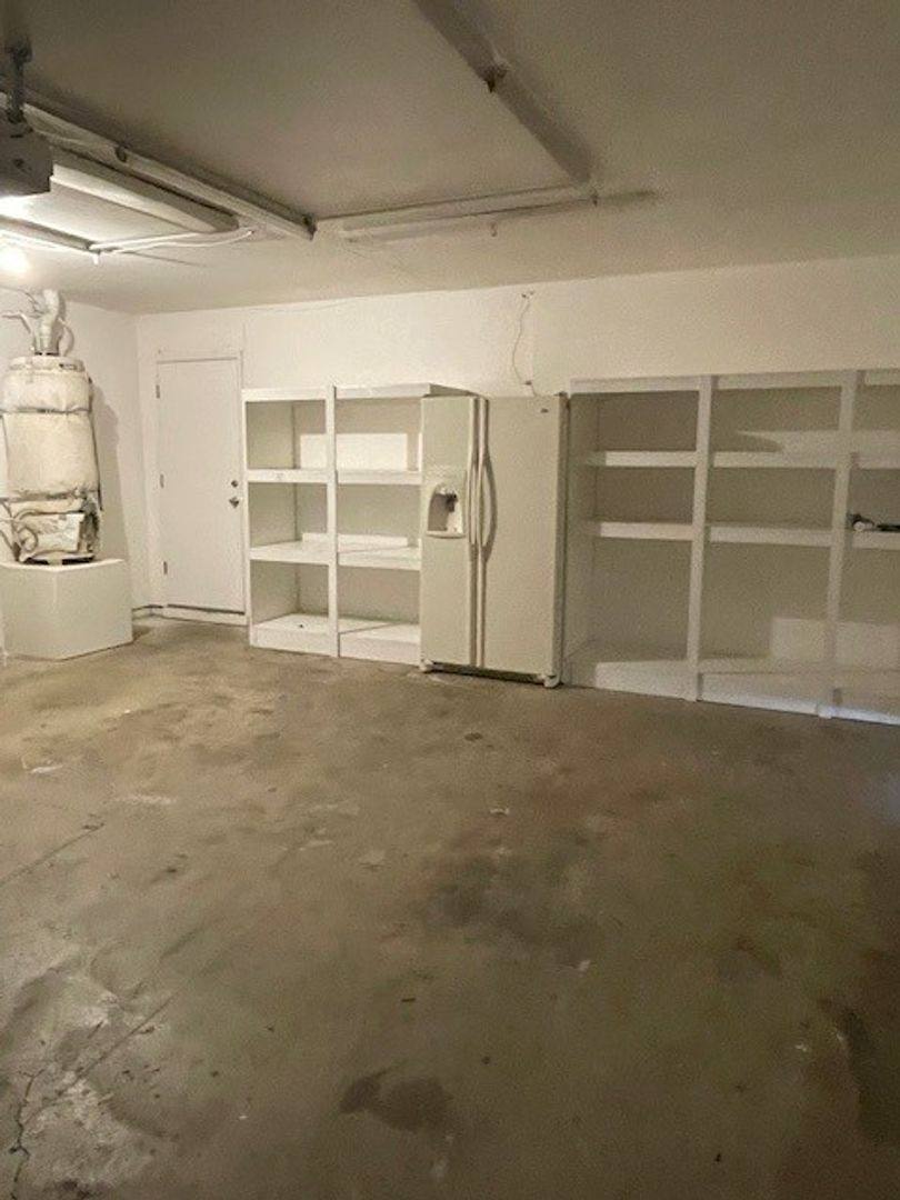 House for rent at 17677 Kram Court, Manteca, CA 95336