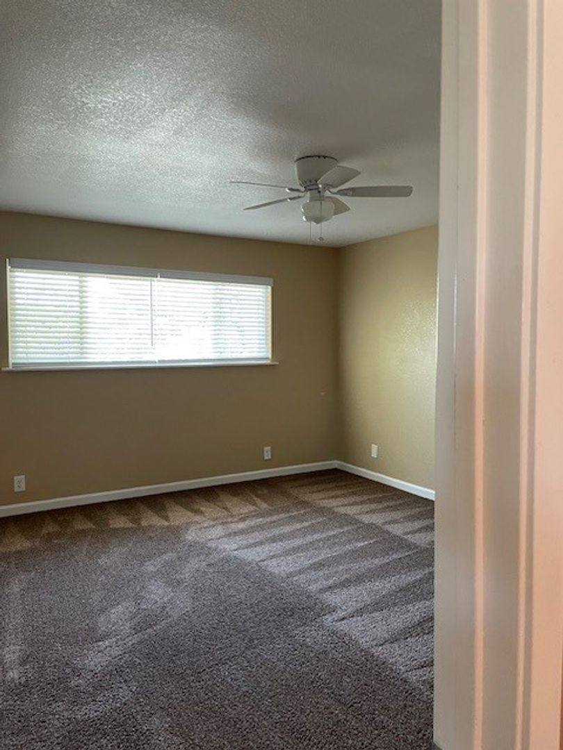 House for rent at 17677 Kram Court, Manteca, CA 95336