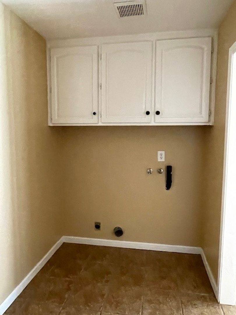House for rent at 17677 Kram Court, Manteca, CA 95336