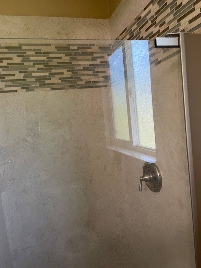 House for rent at 17677 Kram Court, Manteca, CA 95336