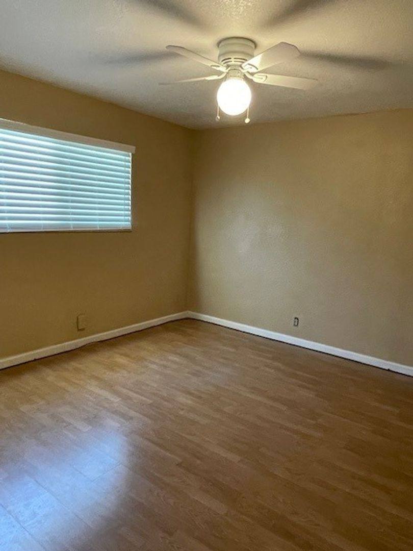 House for rent at 17677 Kram Court, Manteca, CA 95336