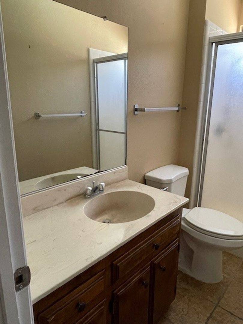 House for rent at 17677 Kram Court, Manteca, CA 95336