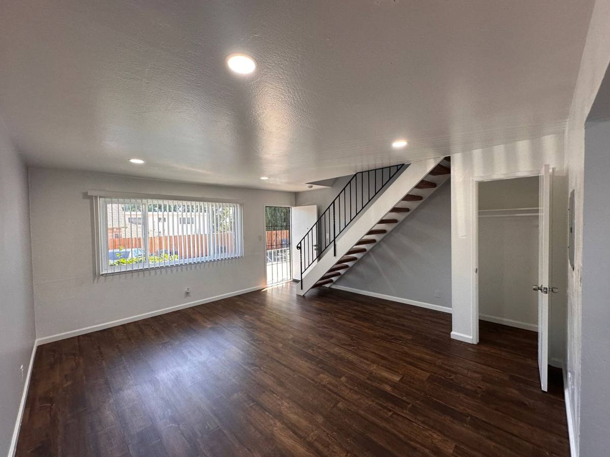 Apartment for rent at 4065 Lyon Ave, Oakland, CA 94601
