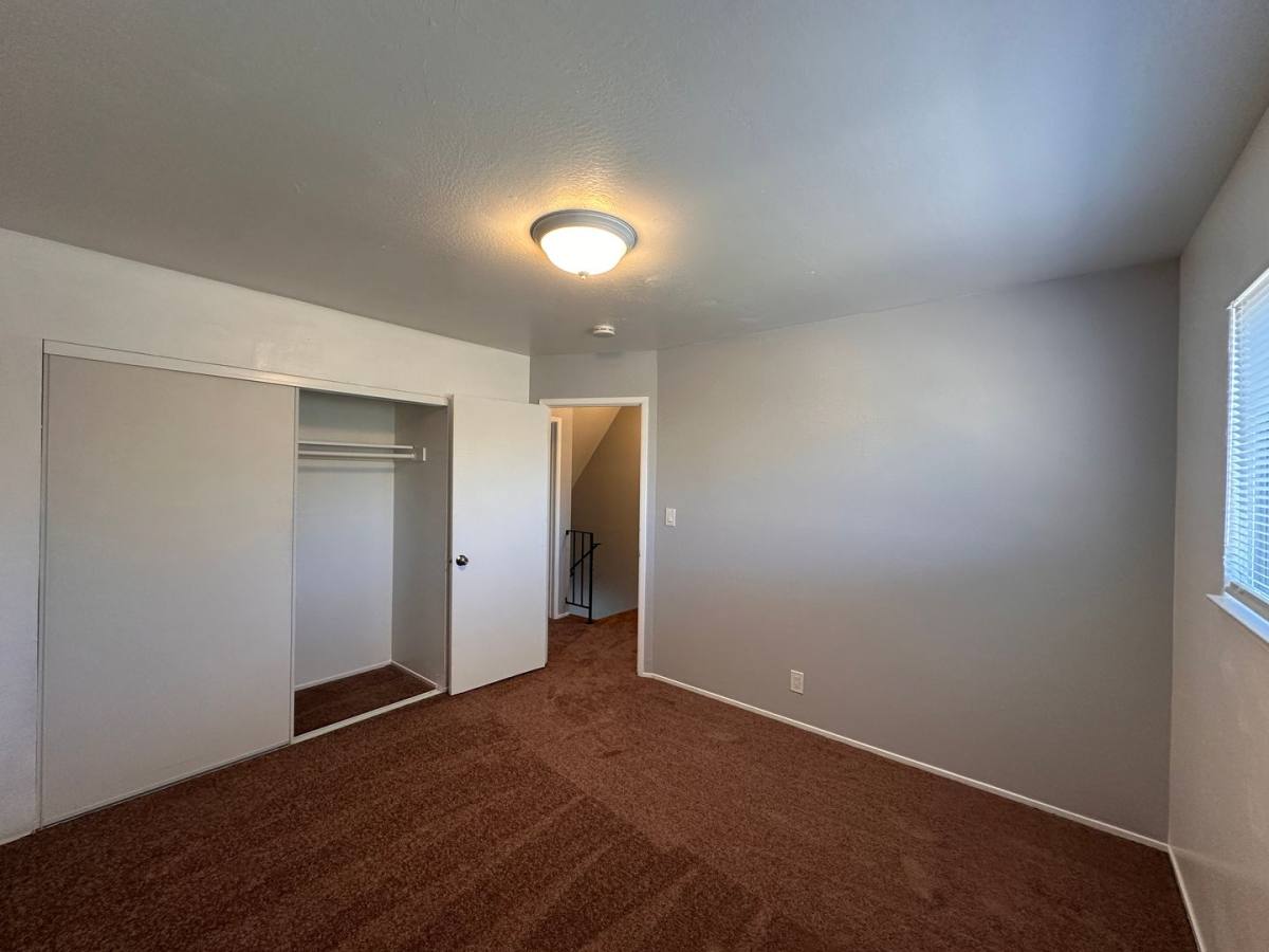 Apartment for rent at 4065 Lyon Ave, Oakland, CA 94601
