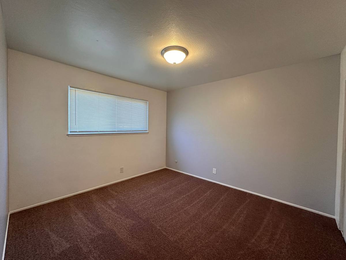 Apartment for rent at 4065 Lyon Ave, Oakland, CA 94601