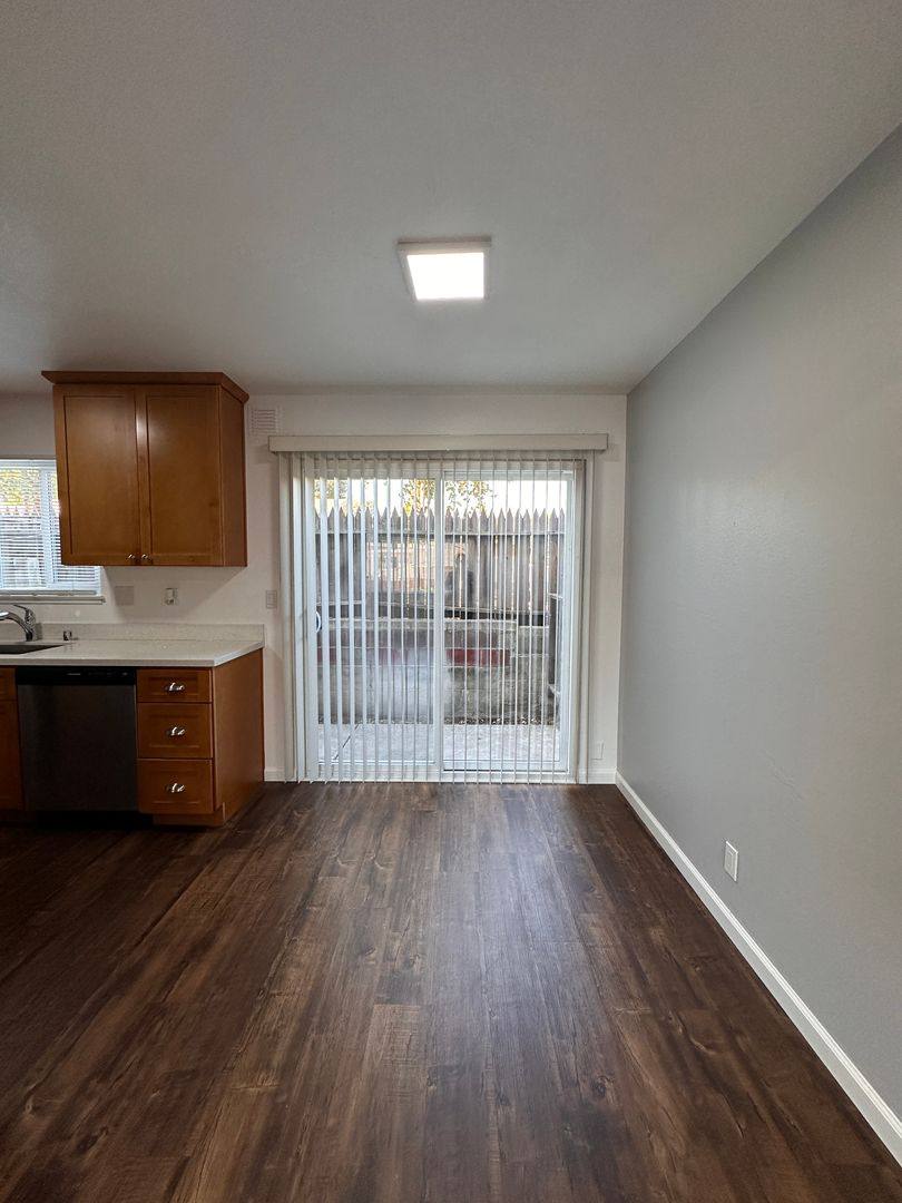 Apartment for rent at 4065 Lyon Ave, Oakland, CA 94601