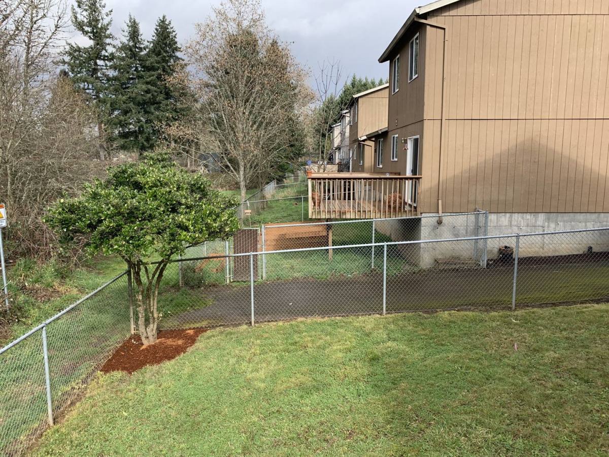 House for rent at 52613 NW 4th St, Scappoose, OR 97056