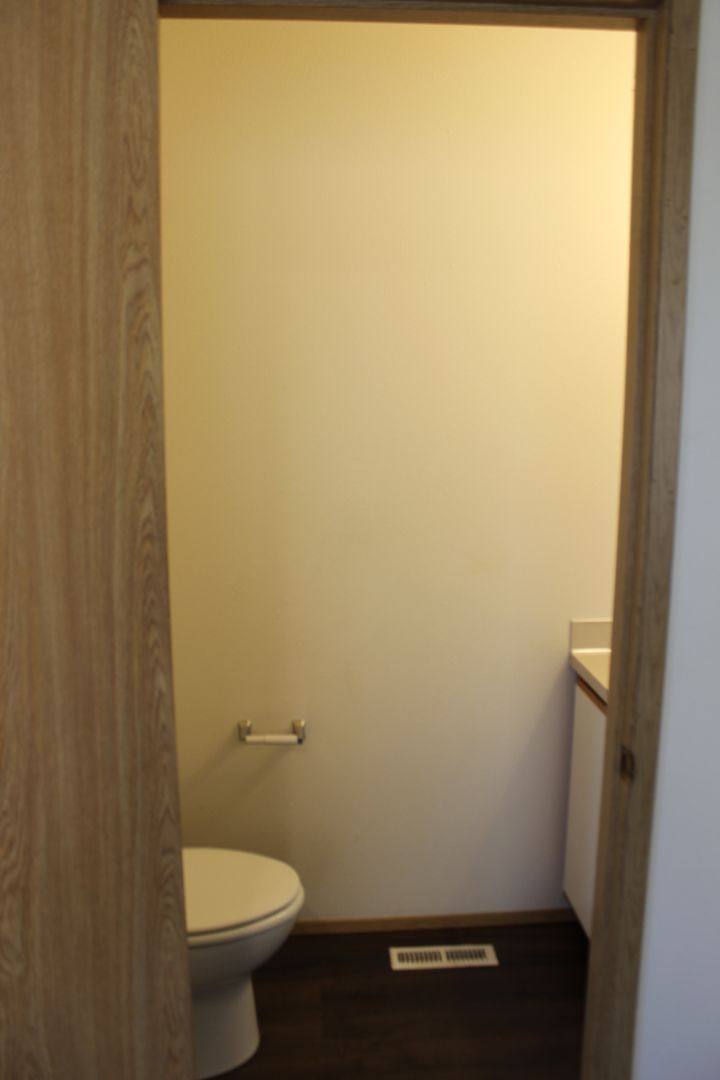 House for rent at 52613 NW 4th St, Scappoose, OR 97056