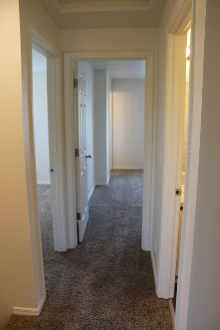 House for rent at 52636 NW 2nd St, Scappoose, OR 97056