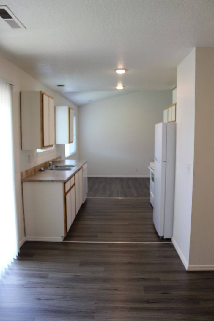 House for rent at 52636 NW 2nd St, Scappoose, OR 97056