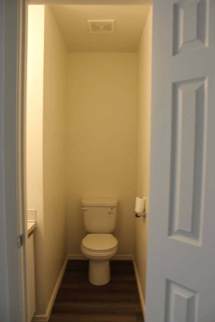 House for rent at 52636 NW 2nd St, Scappoose, OR 97056