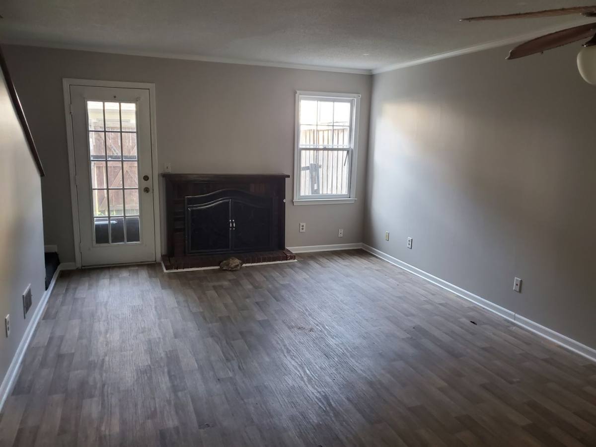 Townhouse for rent at 1913 Spring Wood Dr, Mauldin, SC 29662