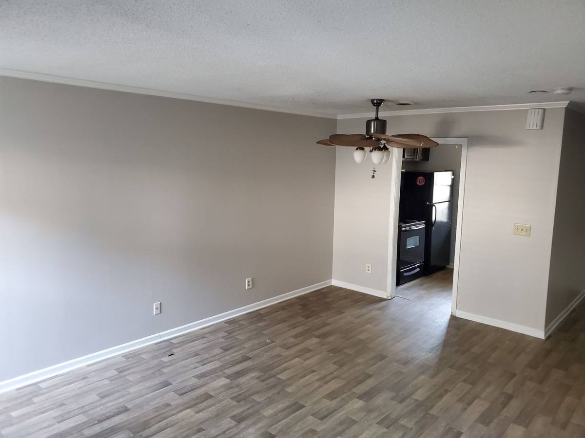 Townhouse for rent at 1913 Spring Wood Dr, Mauldin, SC 29662