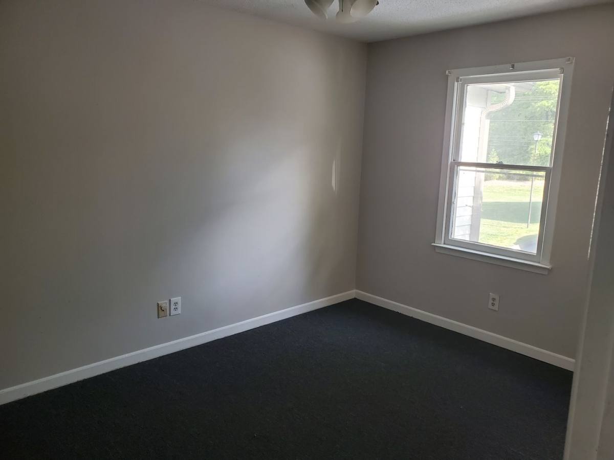 Townhouse for rent at 1913 Spring Wood Dr, Mauldin, SC 29662