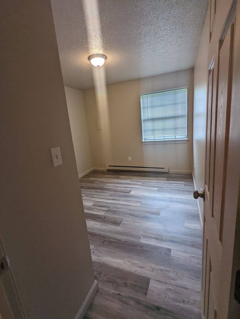 Apartment for rent at 2919 Leeway Dr, Columbia, MO 65202